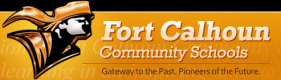 Fort Calhoun Community Schools